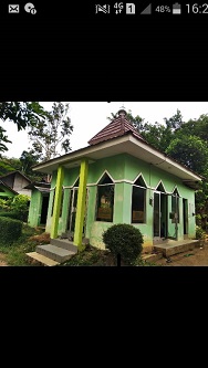 AL-IKHLAS