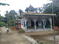 AL-ASKHAR