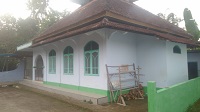 AL-MUSLIM