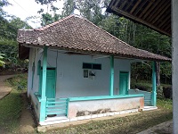 IRSADUL ATFAL