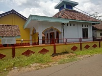 NURUL IMAN