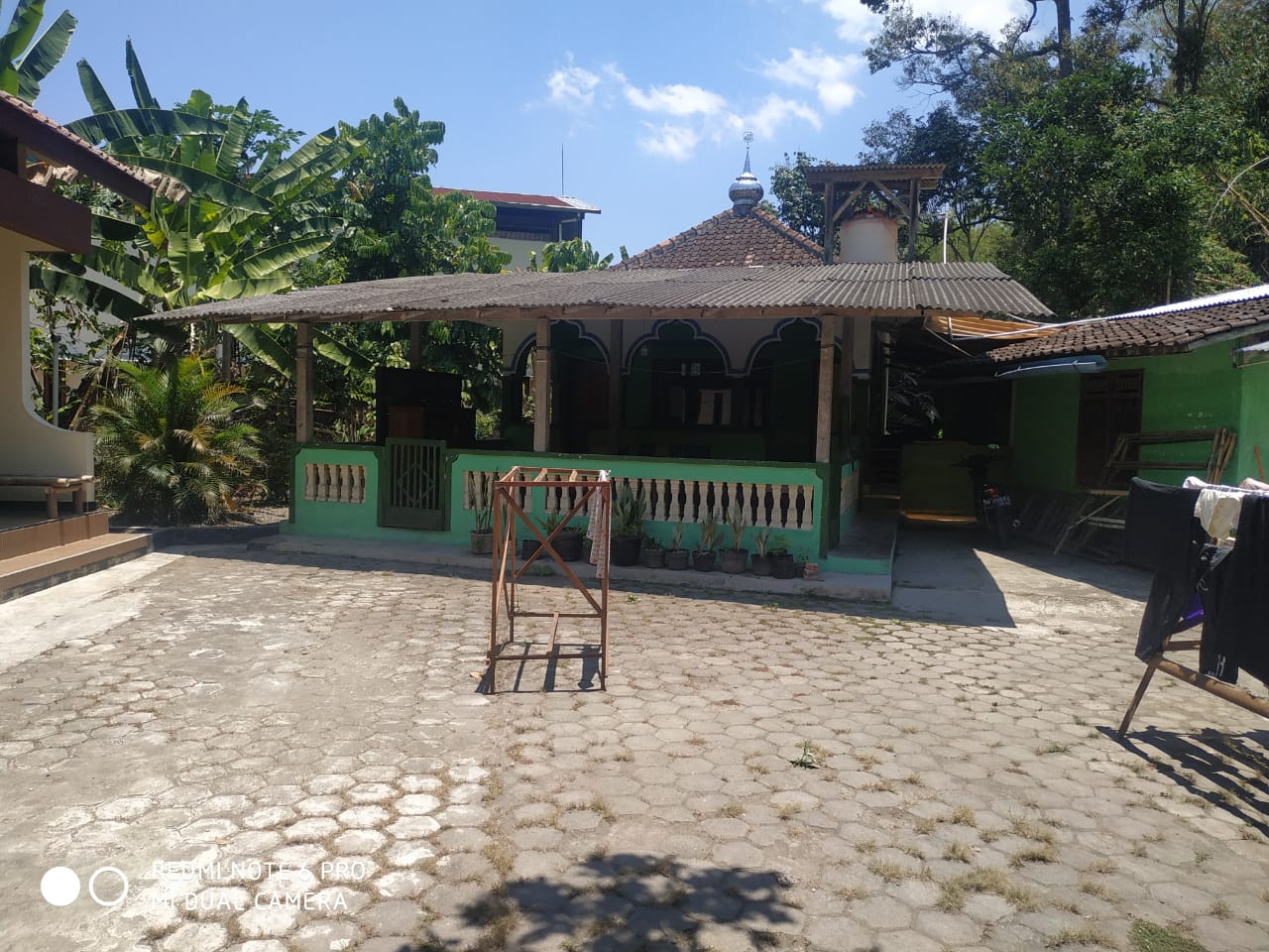 SIROJUTTHOLIBIN