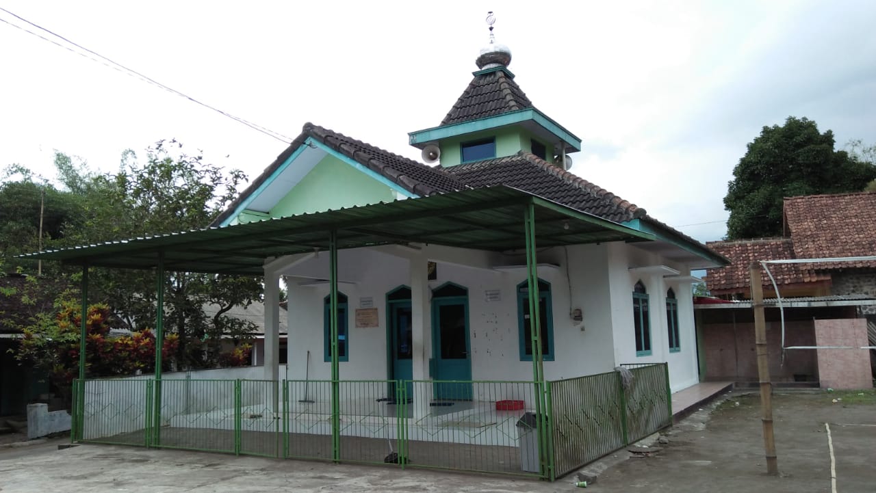 ABU BAKAR ASSIDIK