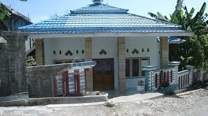 BAITUL MUTTAQIN