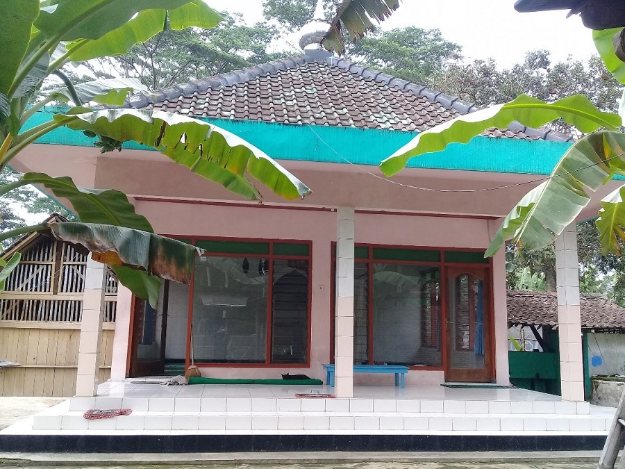 IDHARULKHASAN