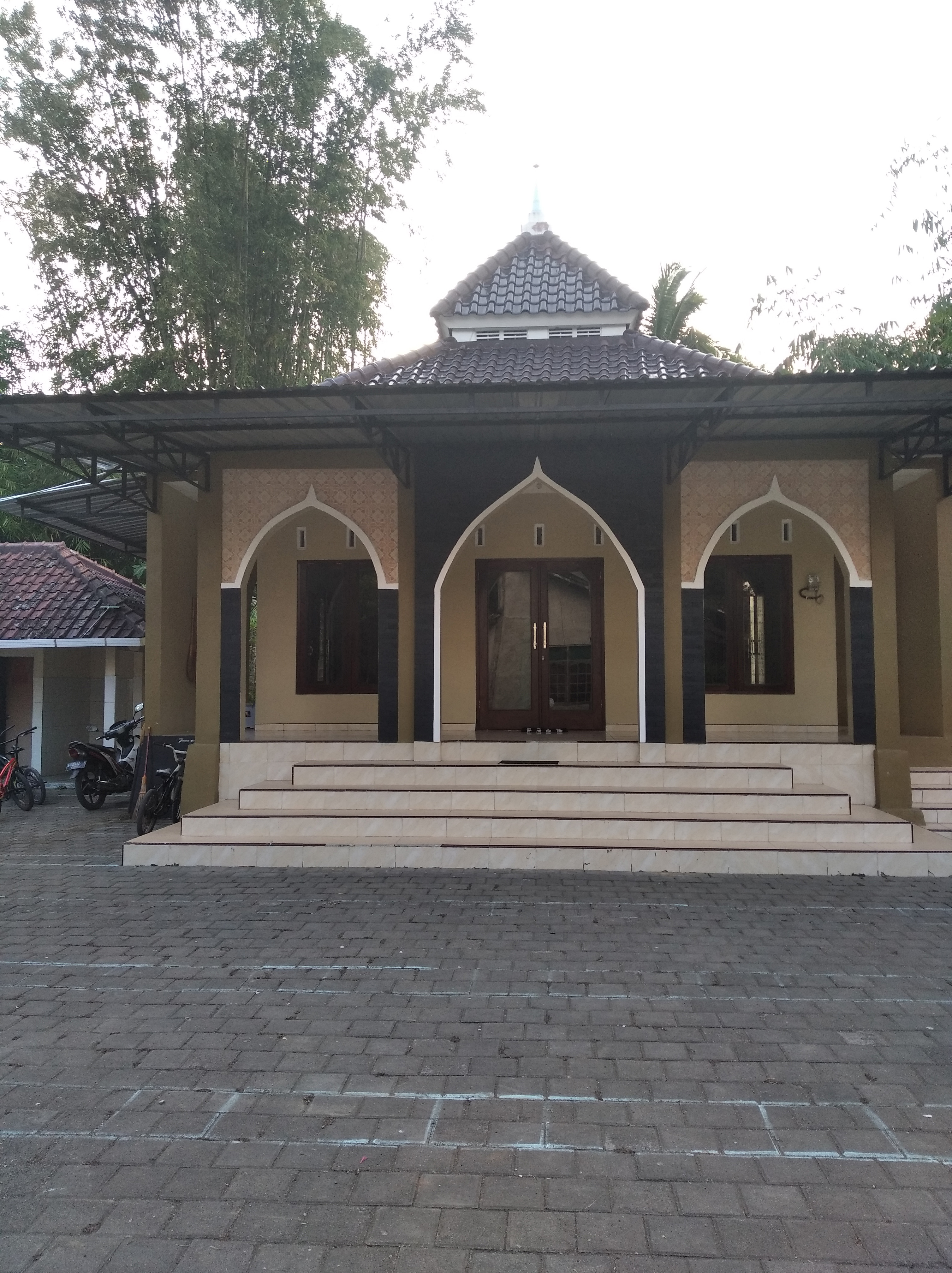 AS-SIYAM