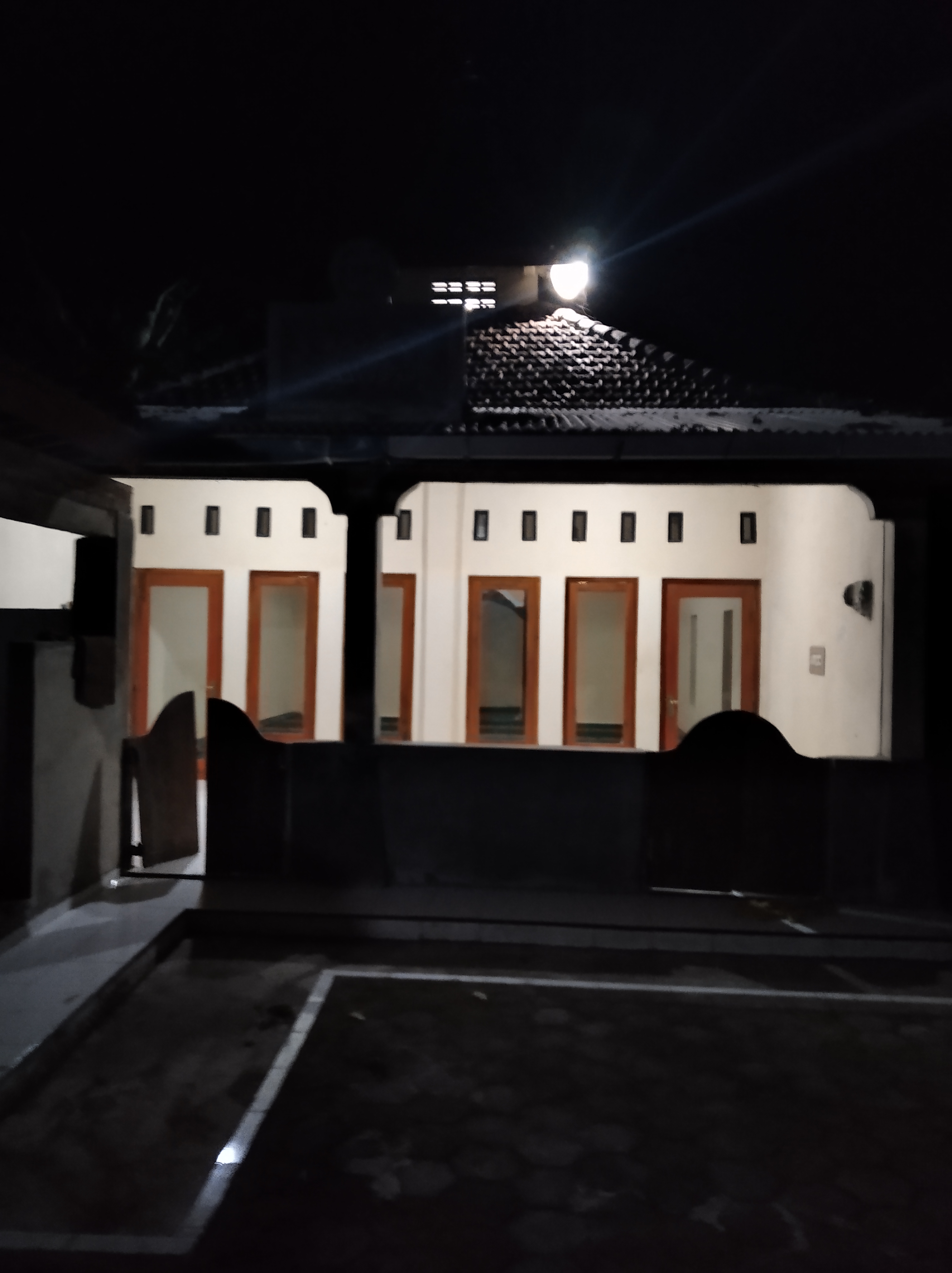 AL-KAUTSAR