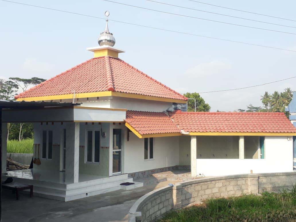 AT TAQWA