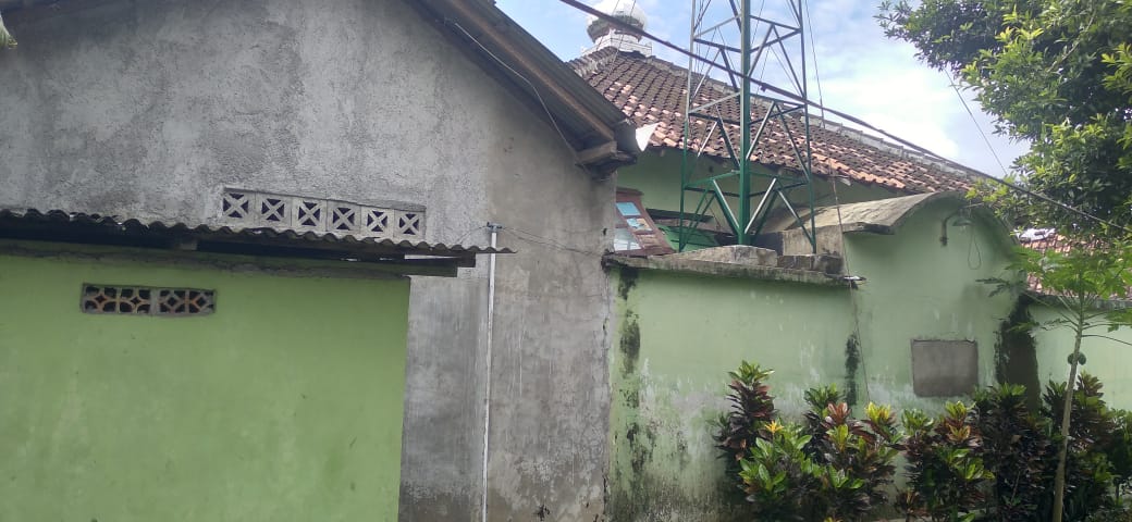 MUSLIMIN