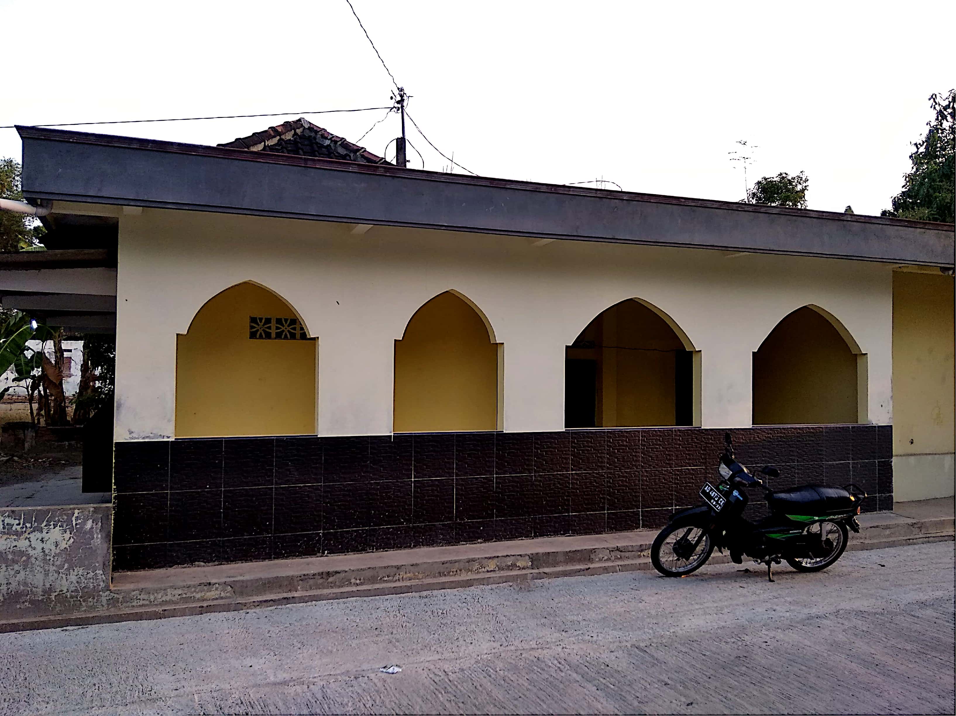 AN-NUR