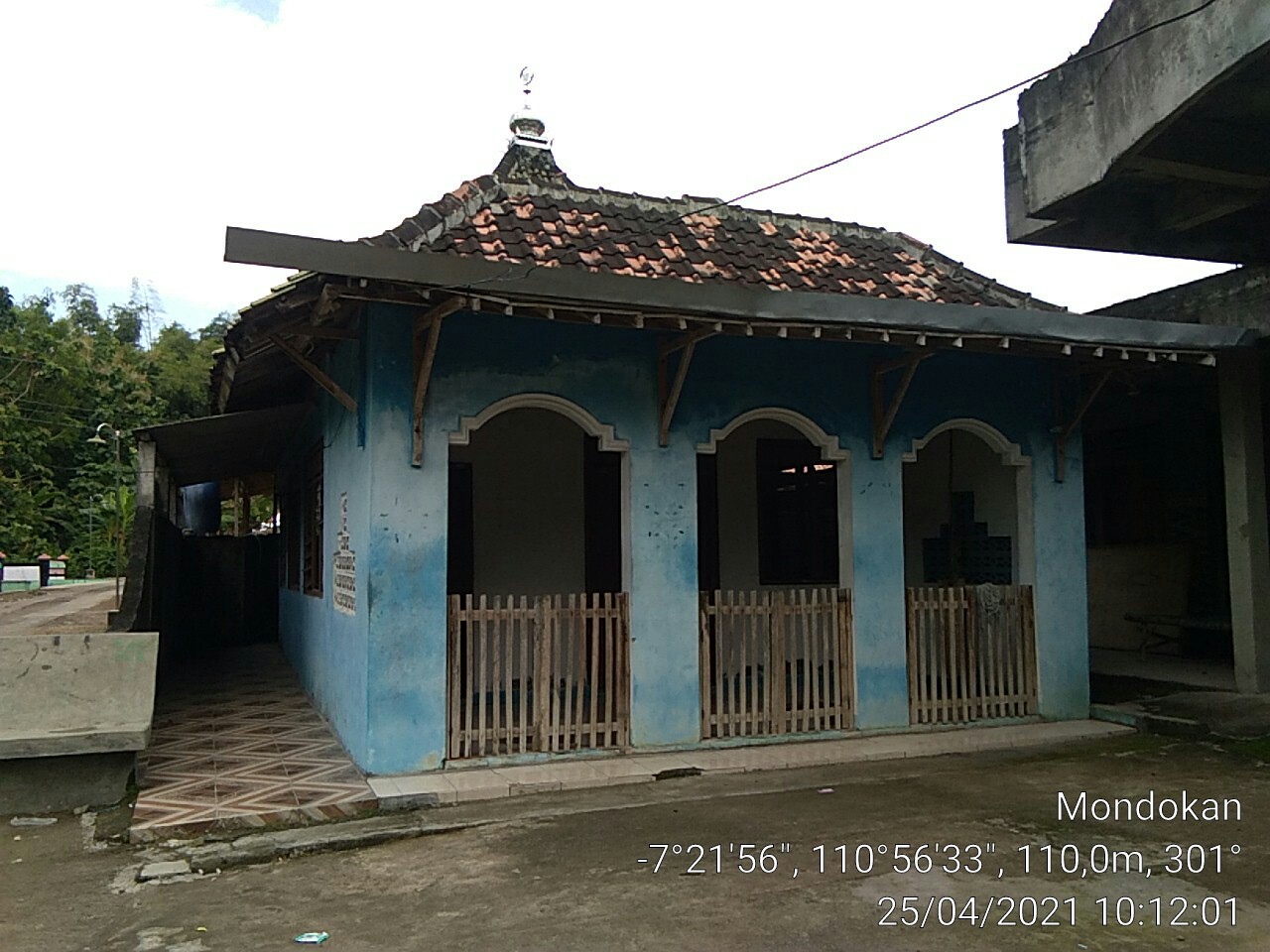 AL-HIKMAH