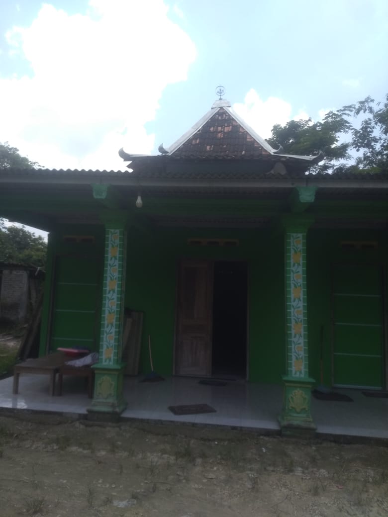 DARUL HIKMAH