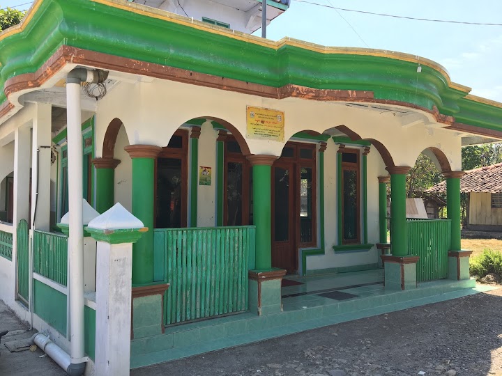 IBNU-KATSIR