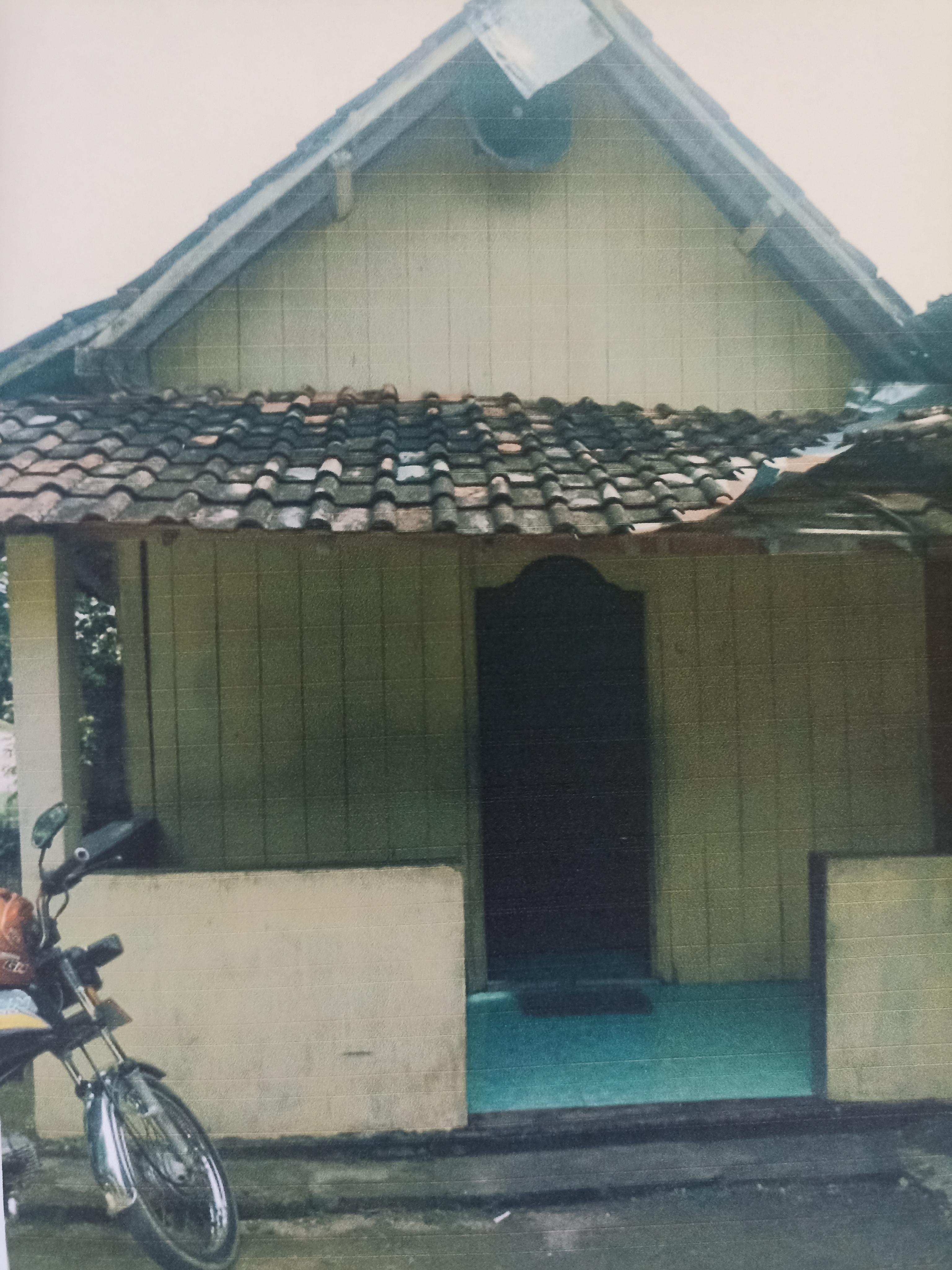 NURUL ULUM