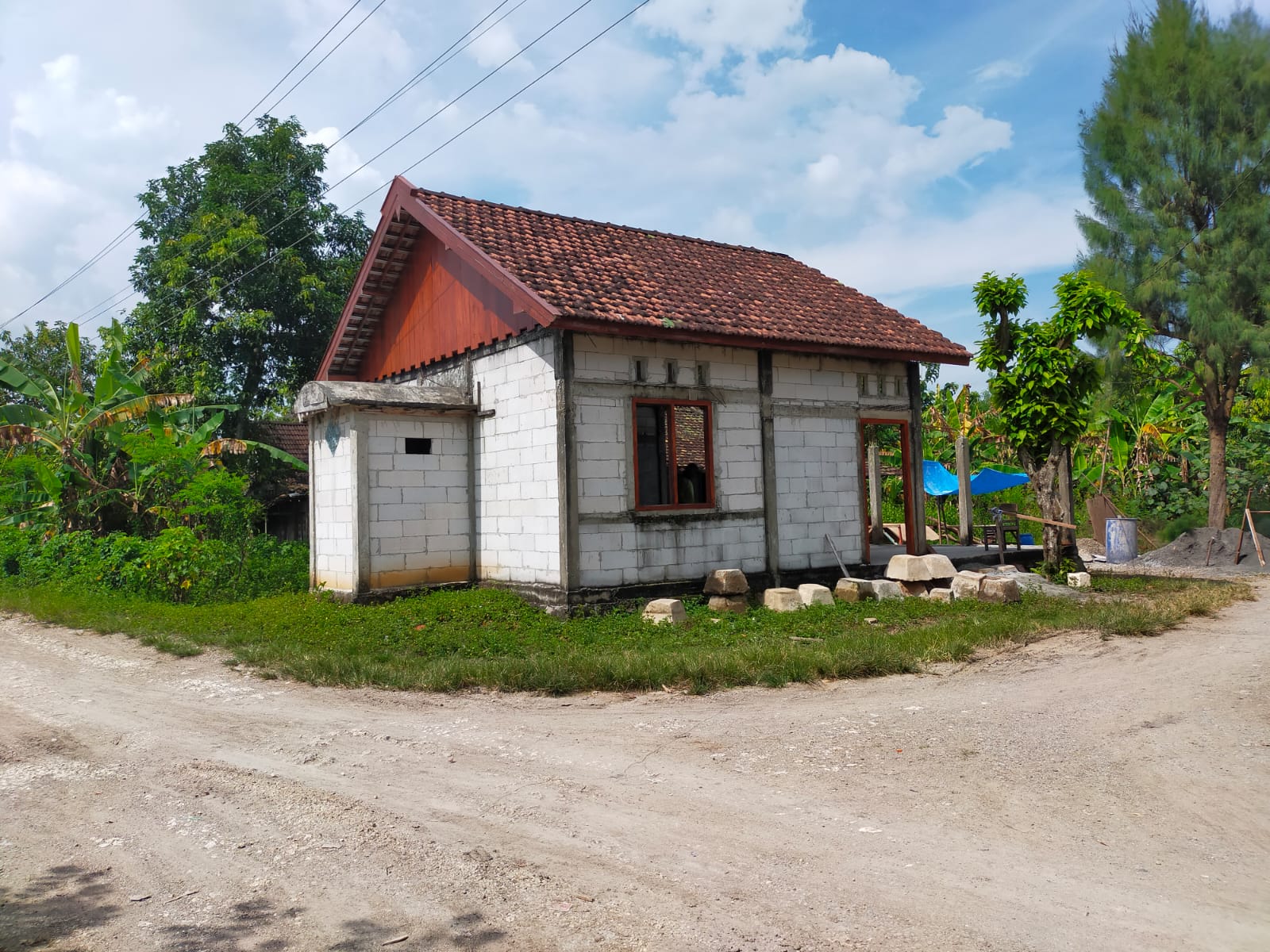 LATANSA