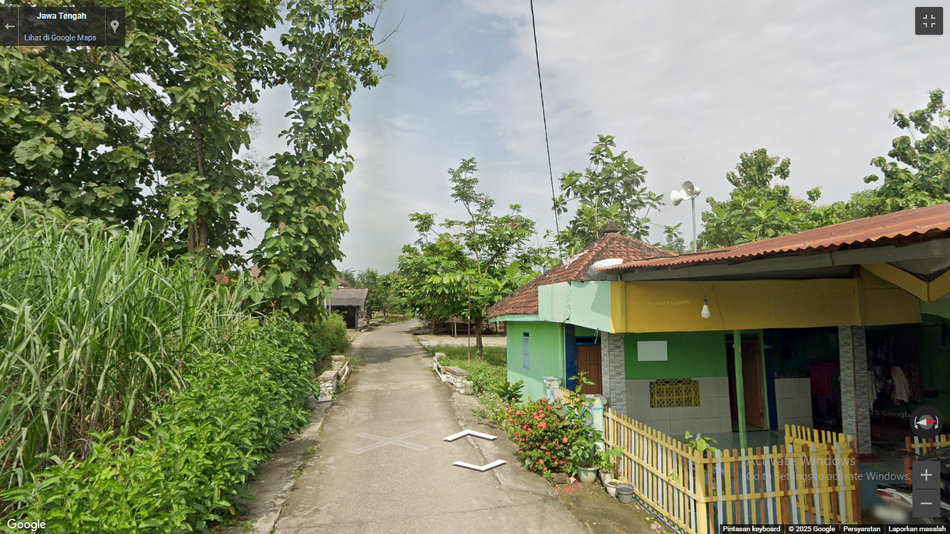 MUBAROK