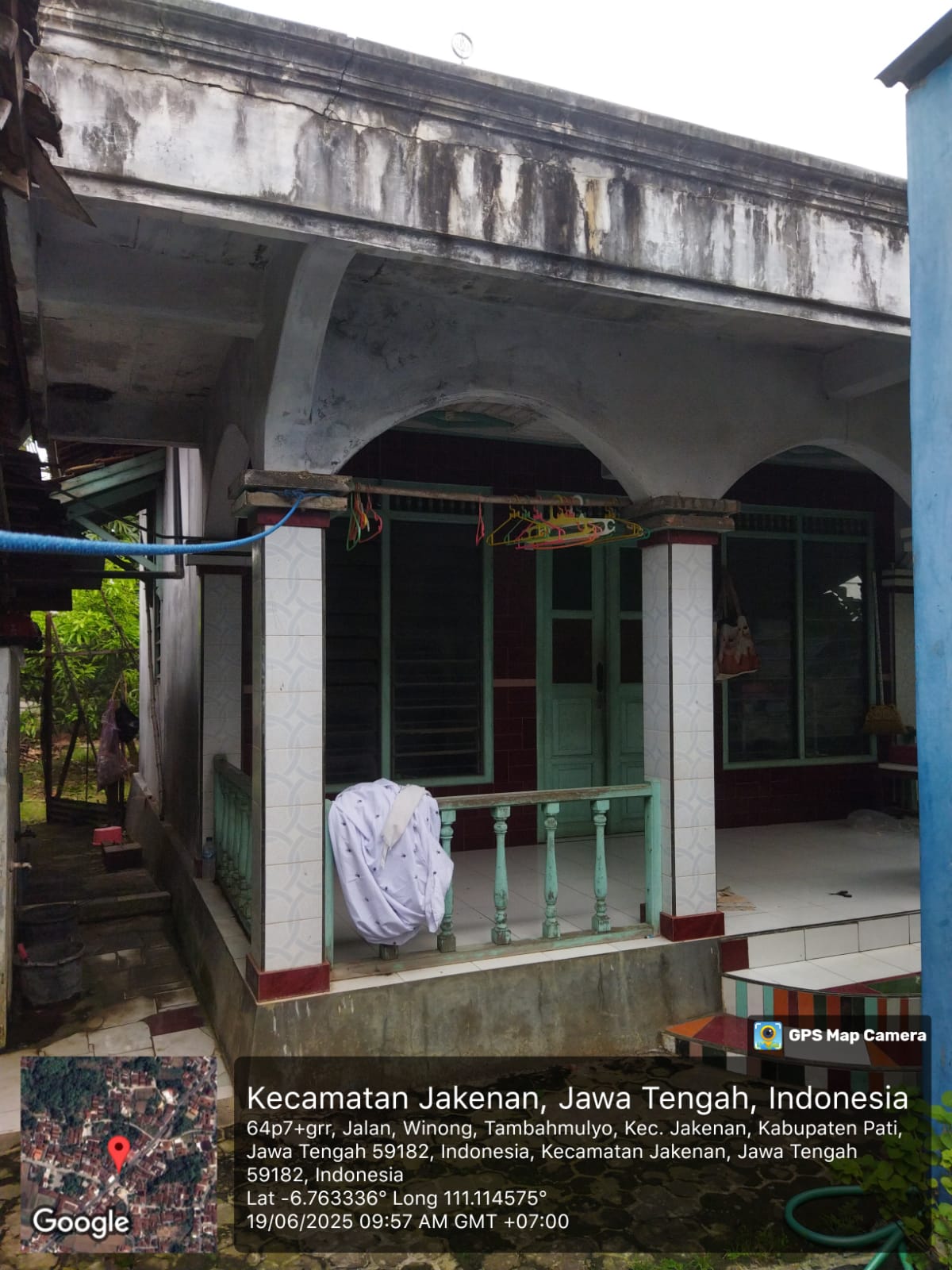 AL-IKHLAS