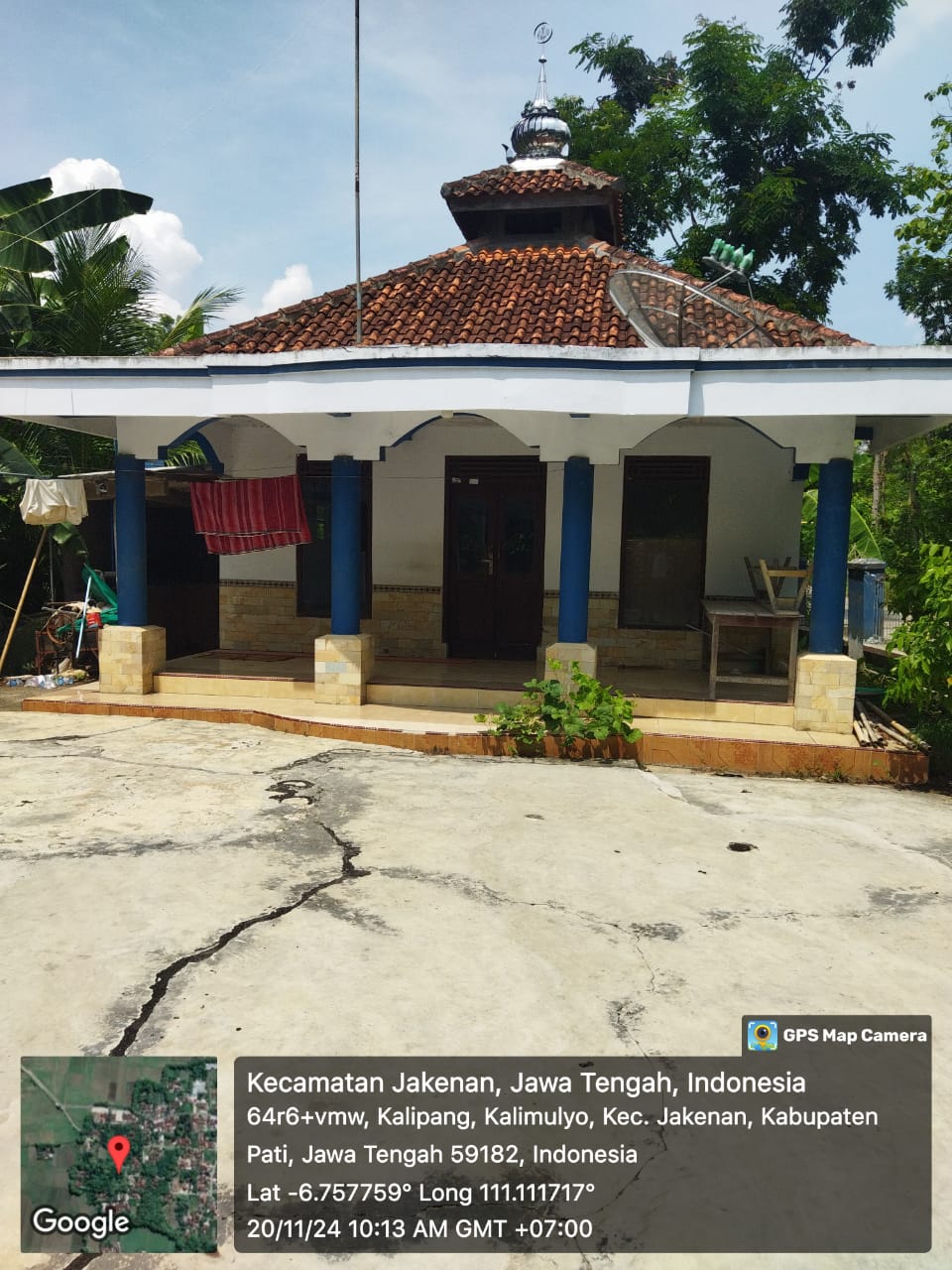 AL-HIKMAH