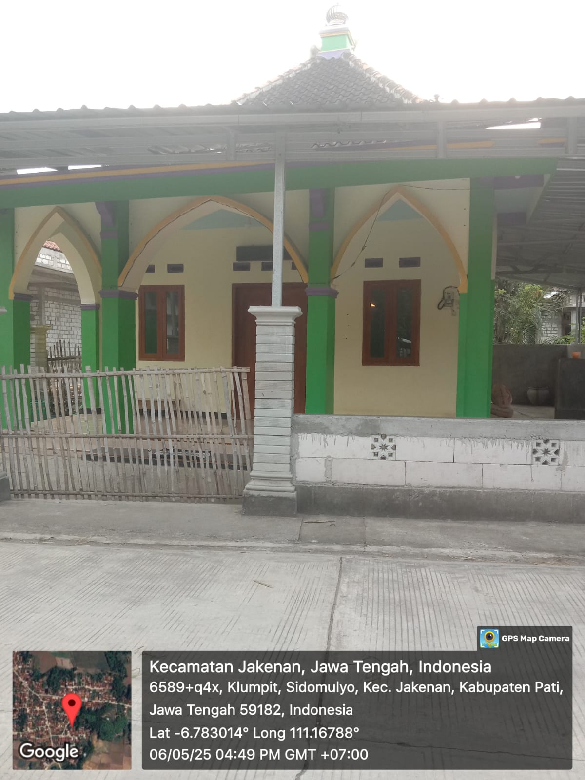 DARUL HIKMAH
