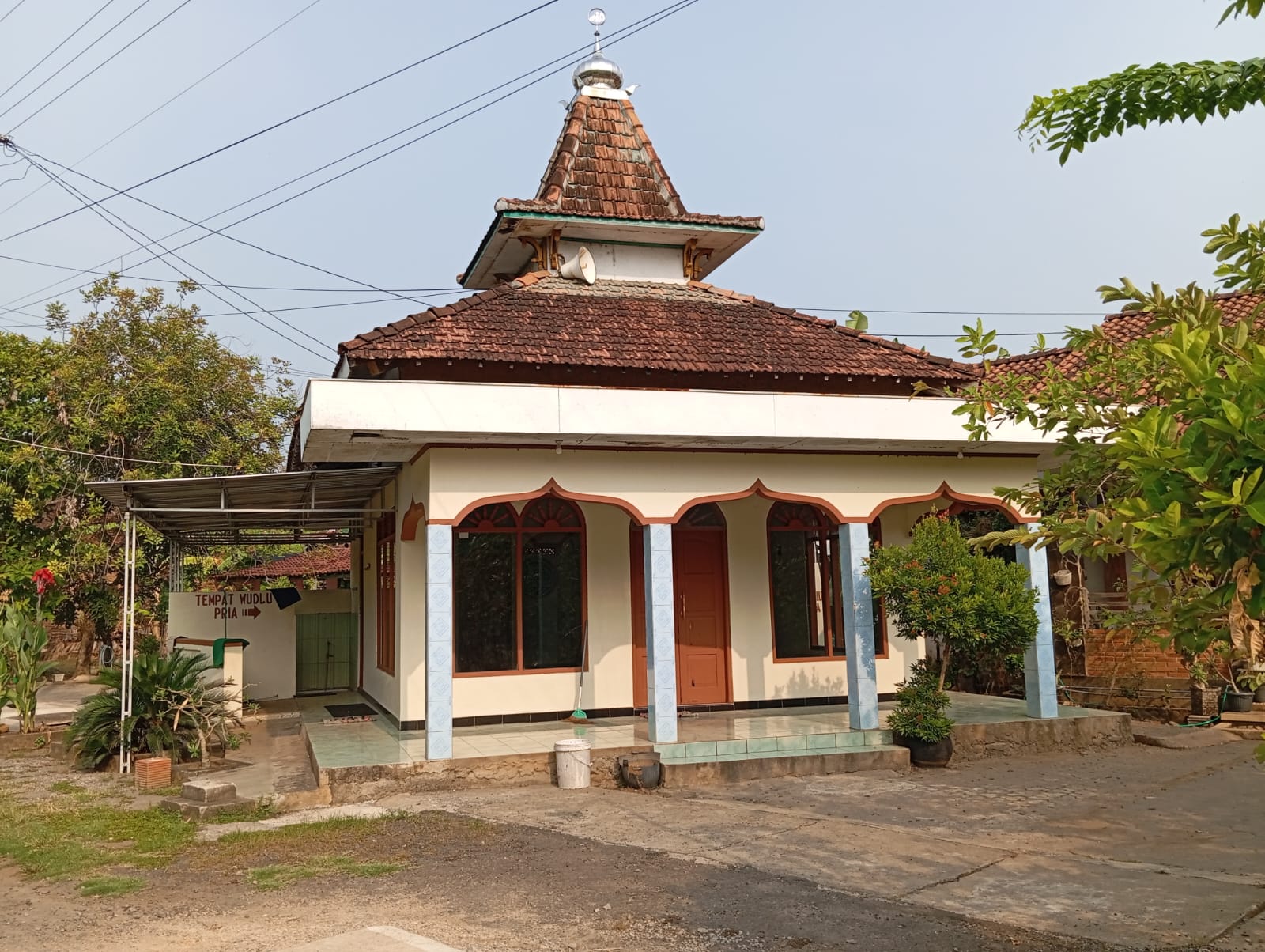 AN-NUR