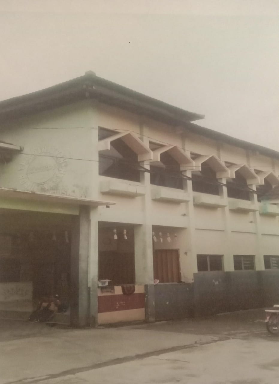 NURUL YASIN