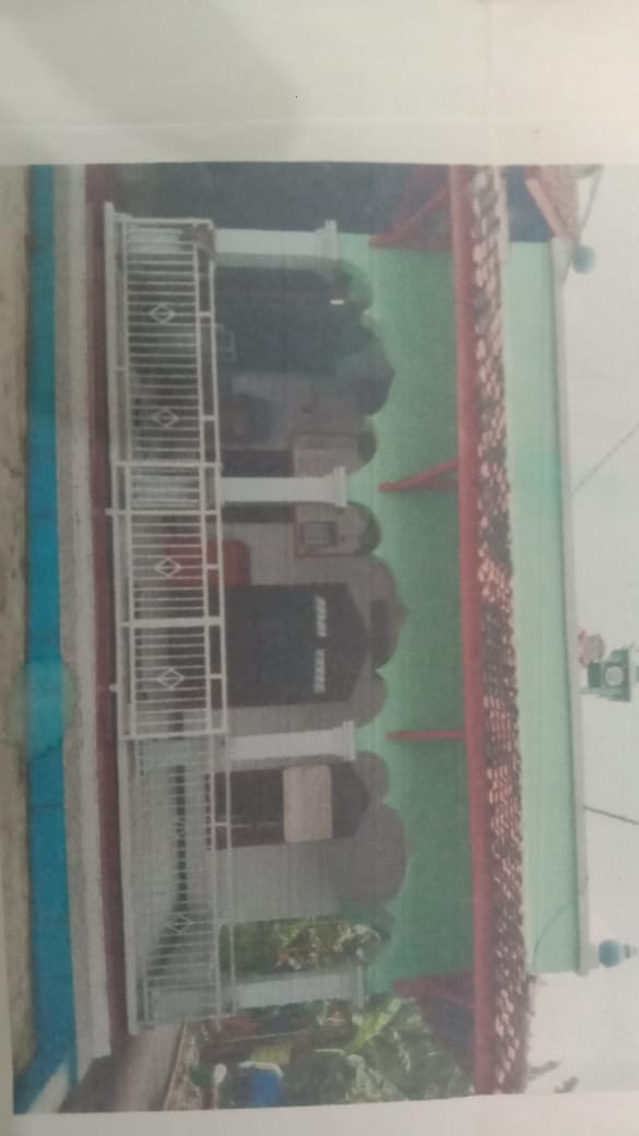 AS-SIDDHIQIN