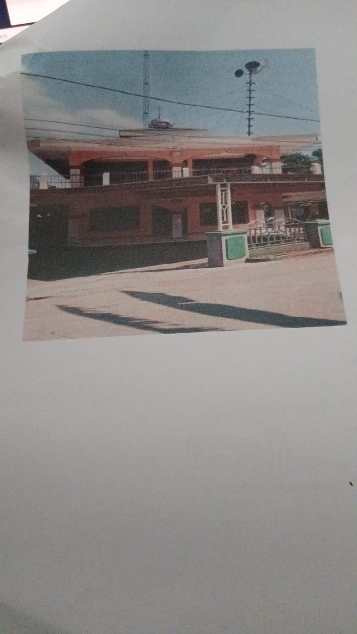 MIFTAHUDDIN