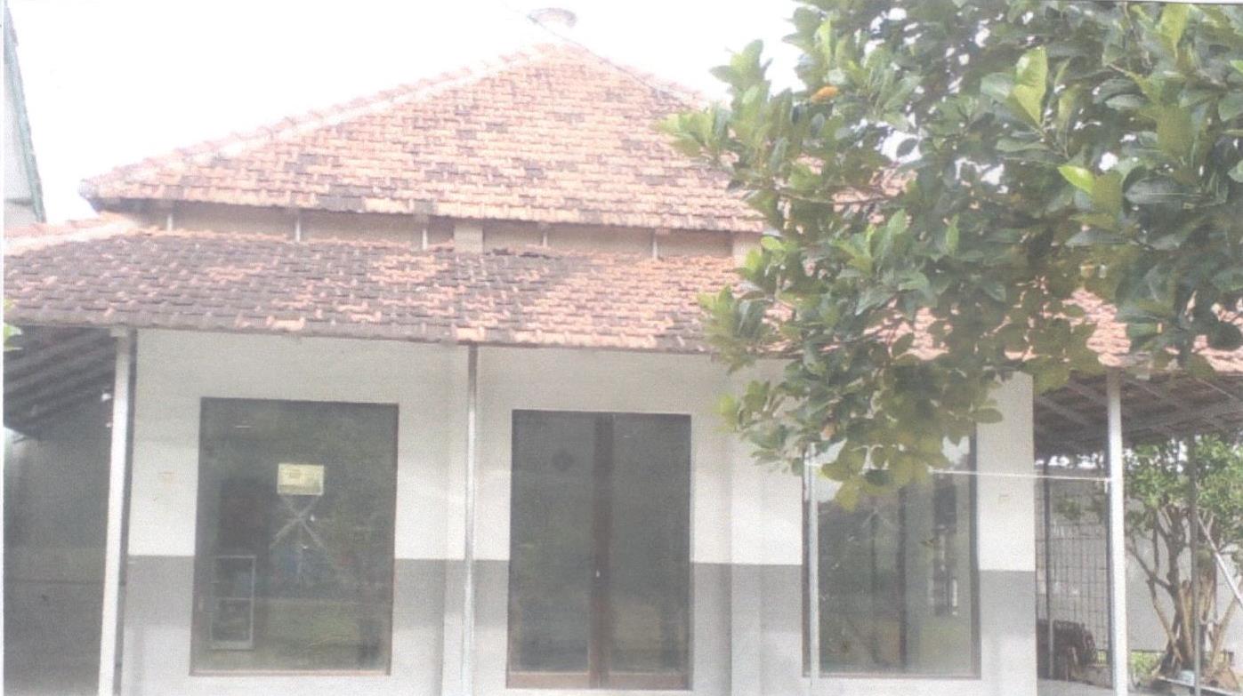 BANI MUSLIH