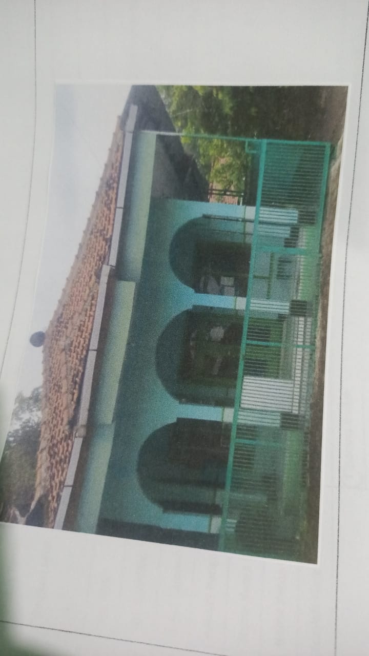 SABILUL HUDA