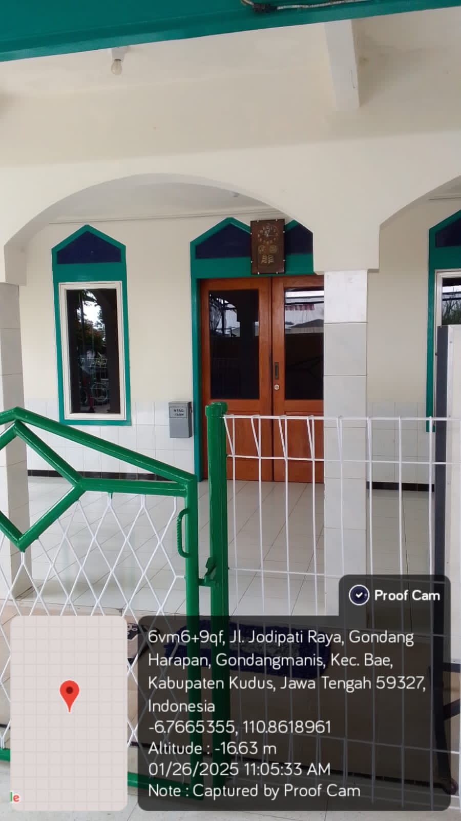 AT-TAQWA