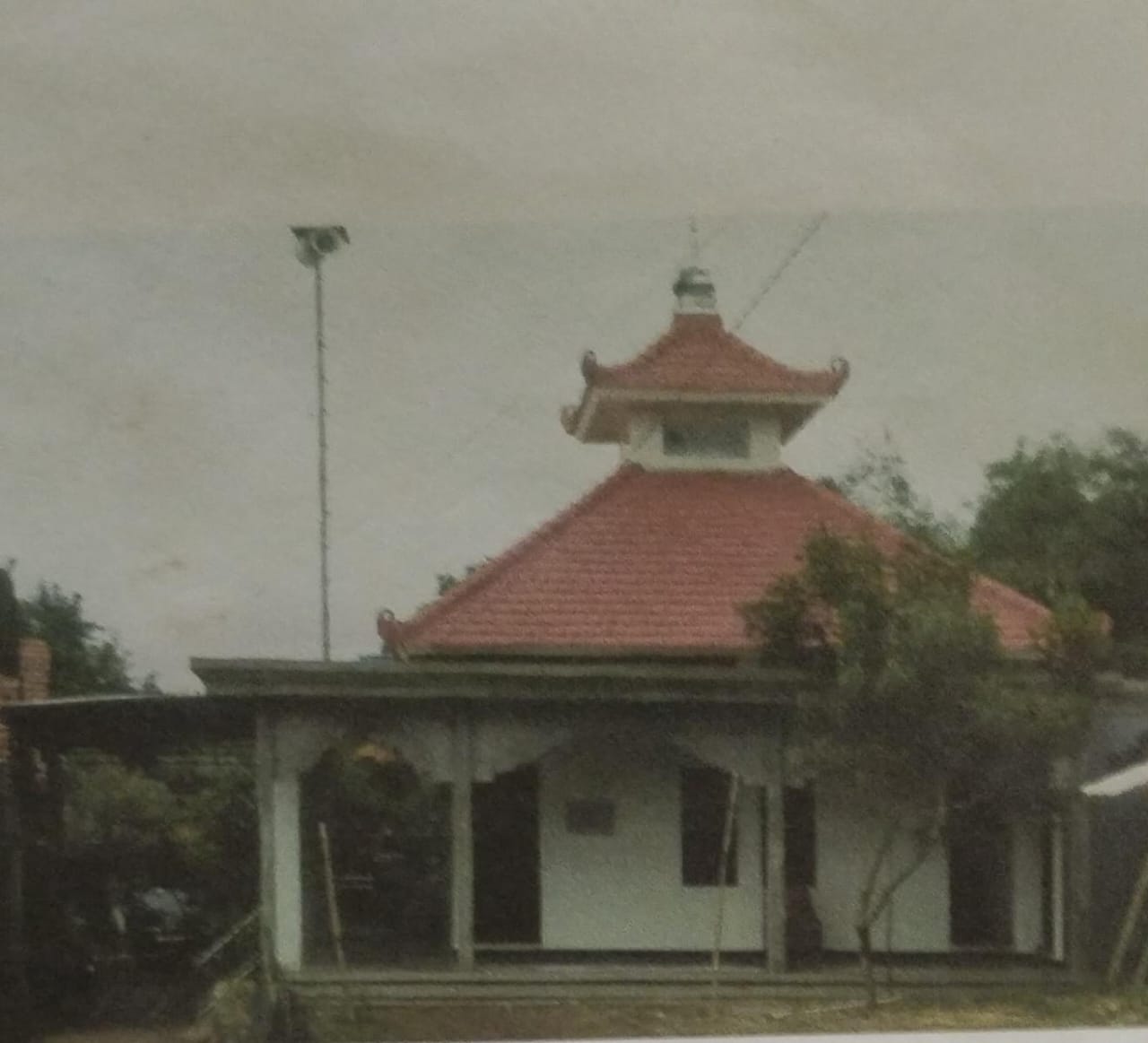 AN- NUR