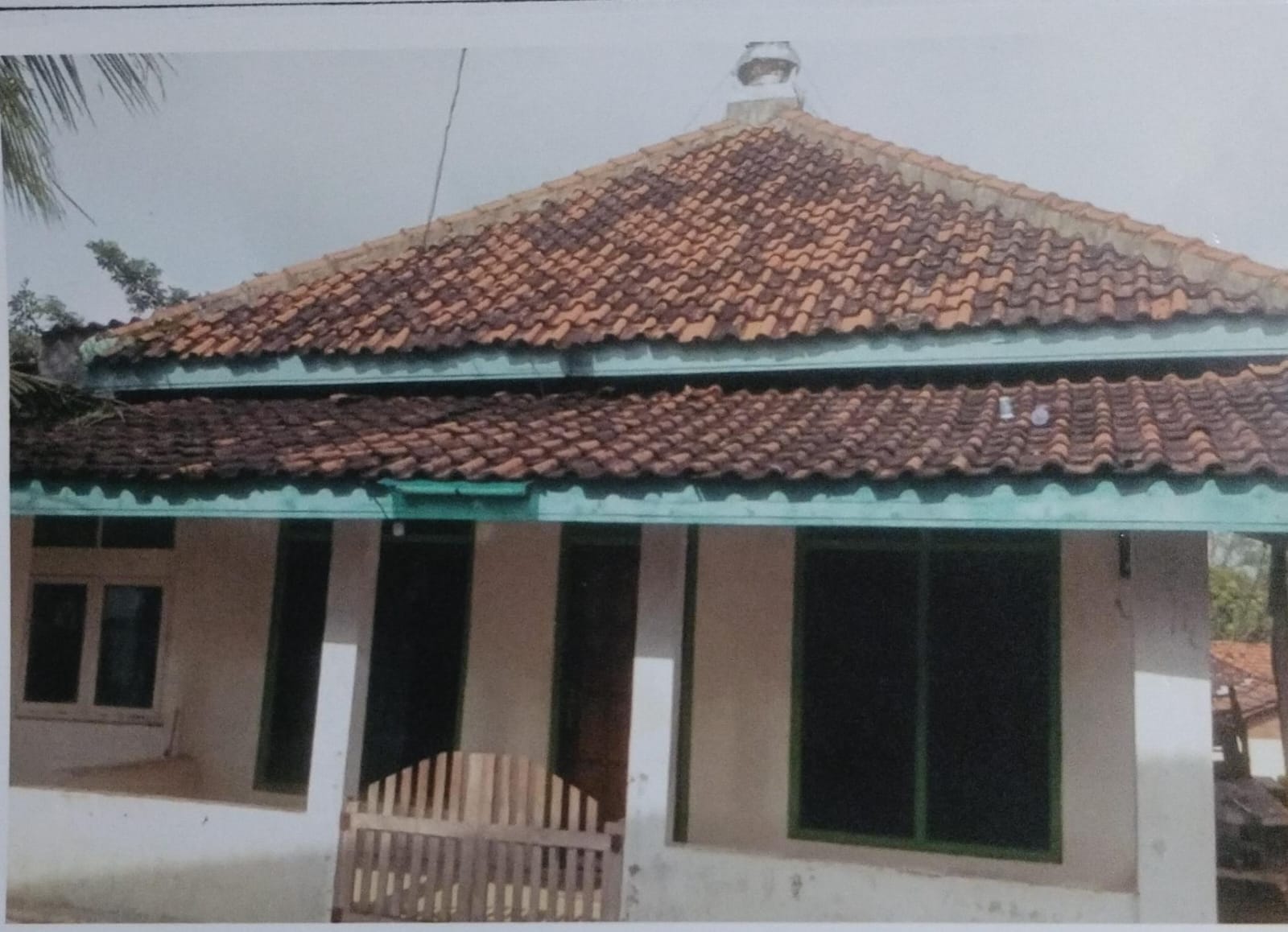 NURUL FALAH