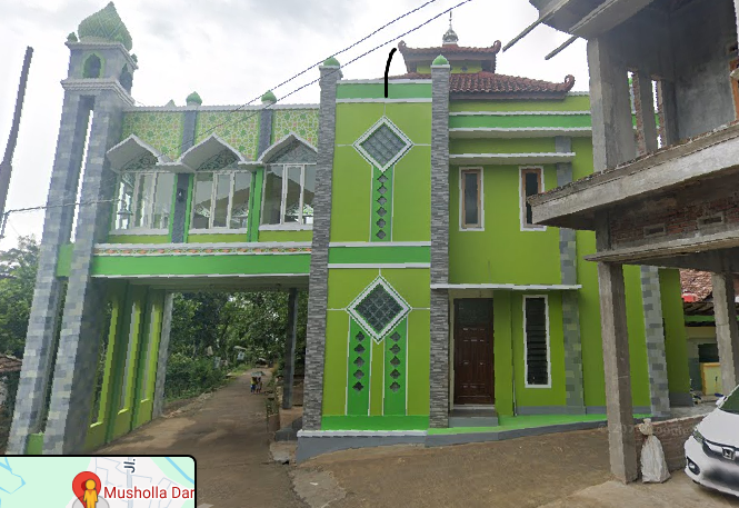 DARUL HIKMAH