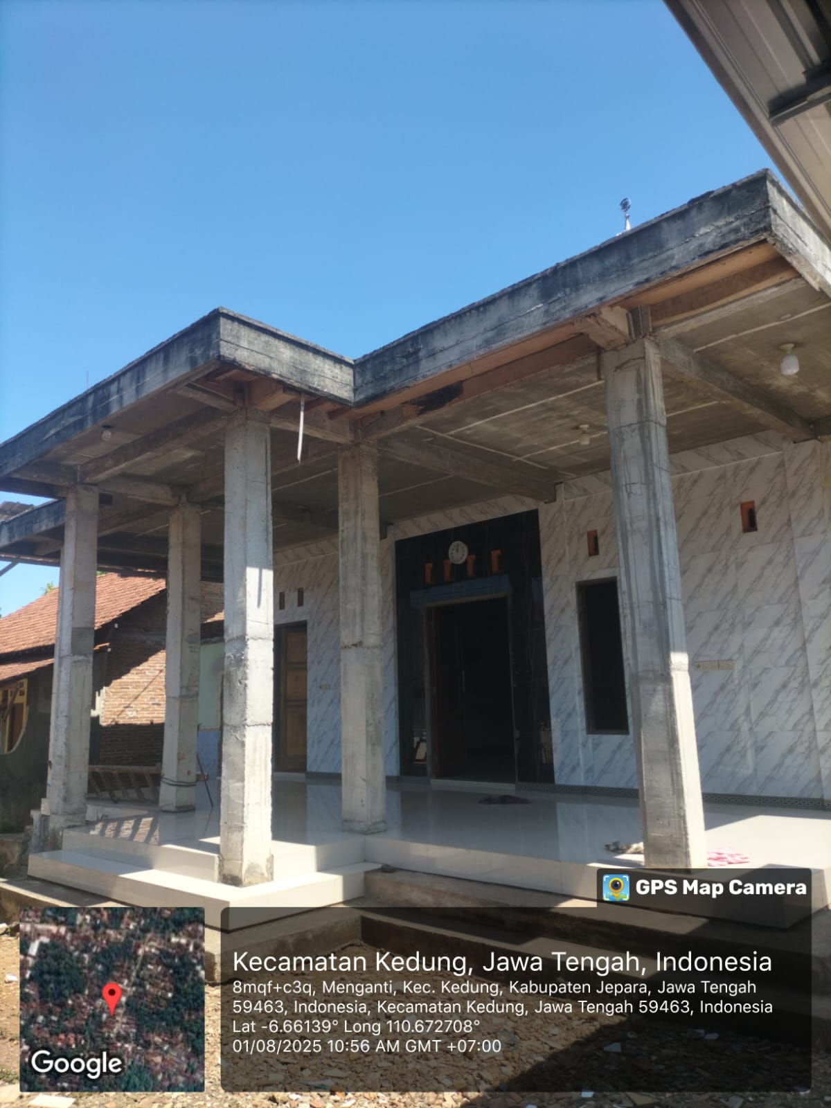 HIDAYATUSSIBYAN