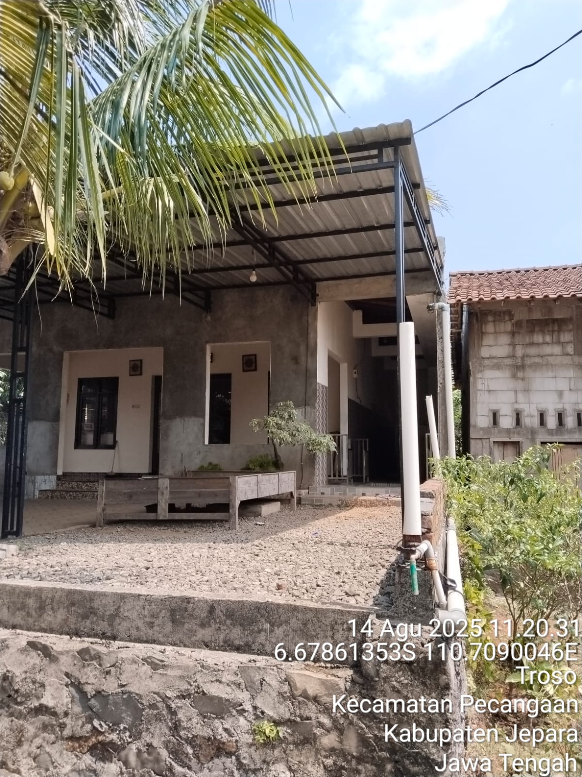 BAITUL MAKMUR
