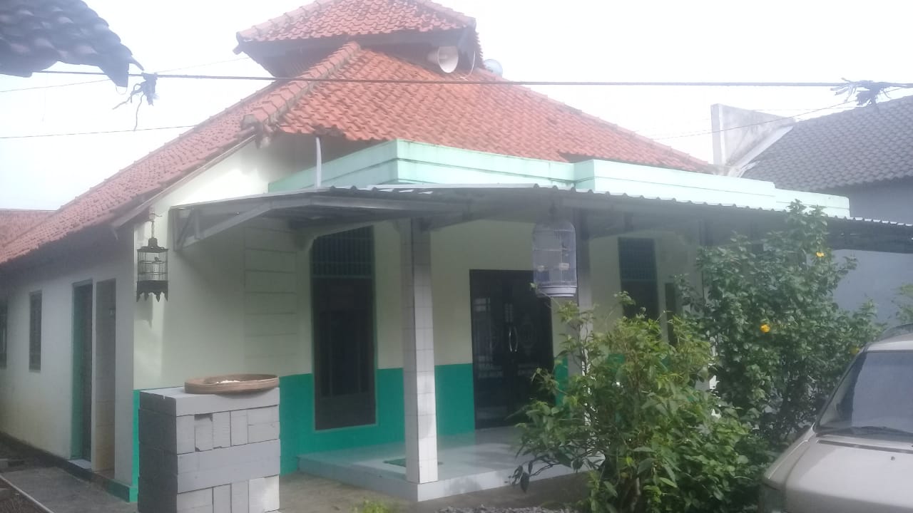 AN-NUR