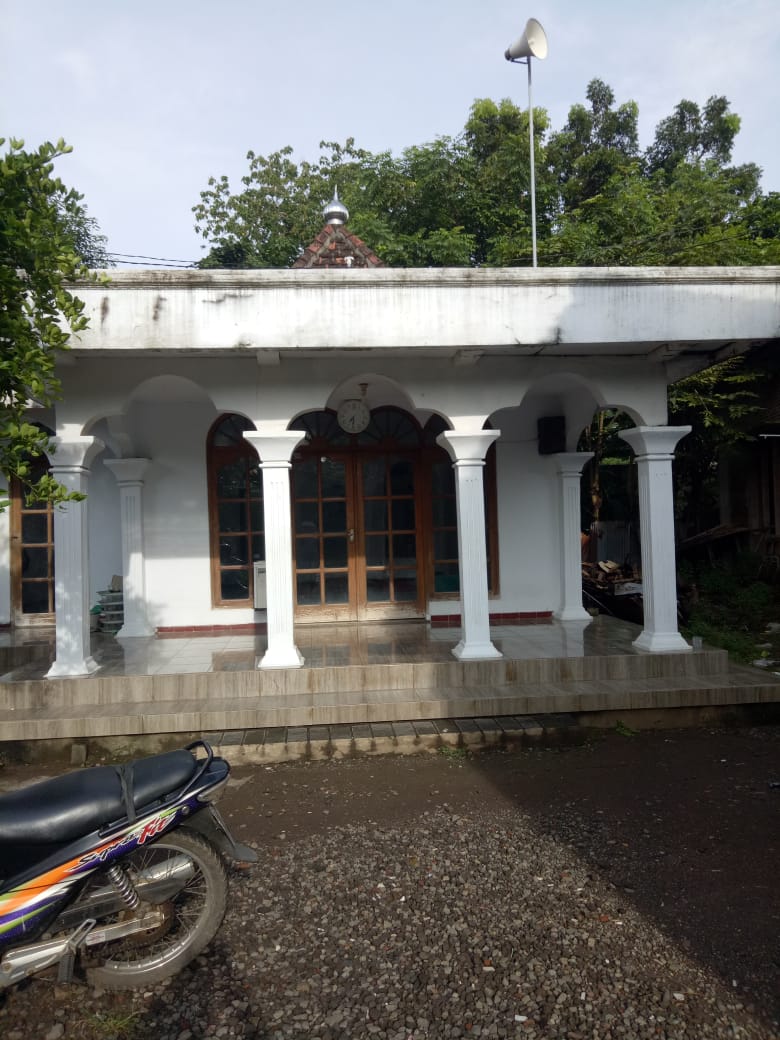 NURUL HIKMAH