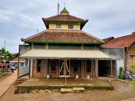 AN-NUR