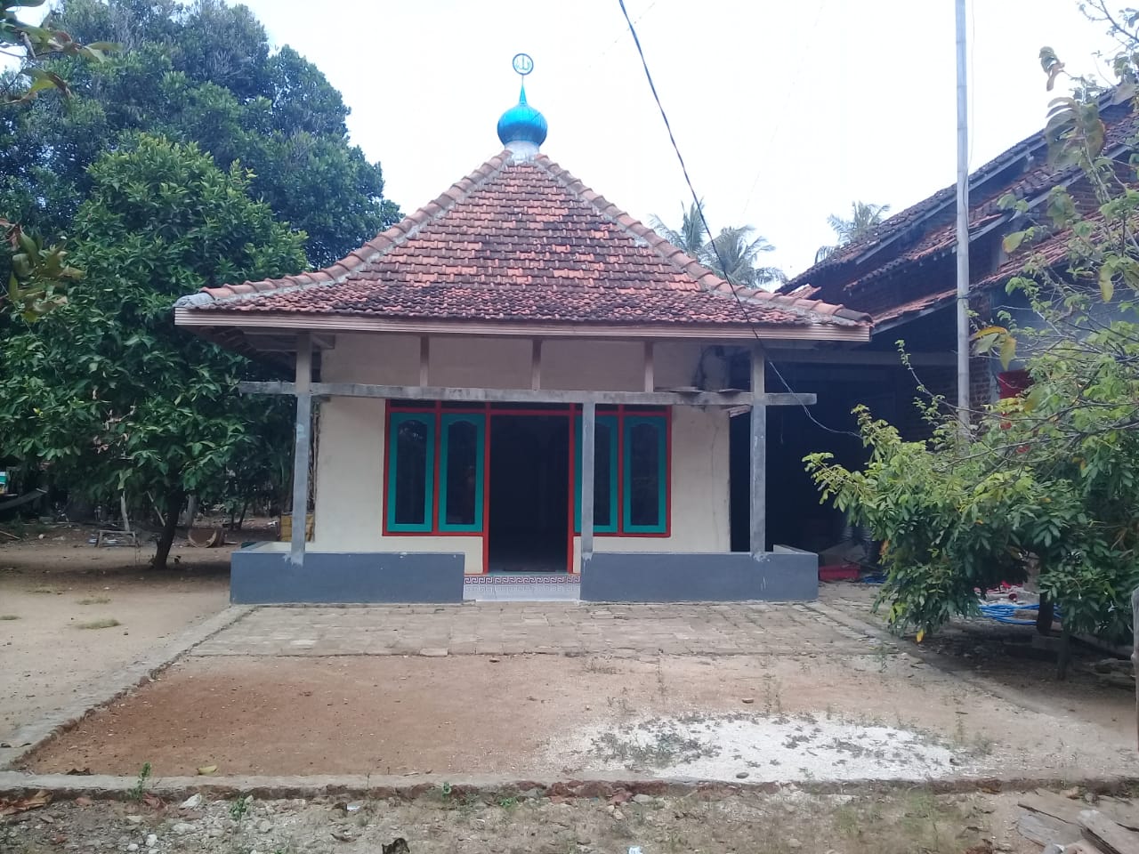 NURUL FATAH
