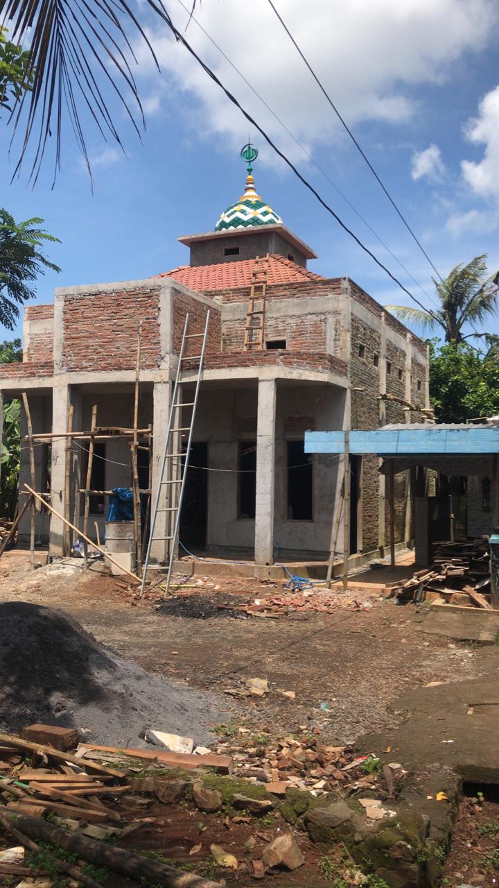 DARUL ULUM