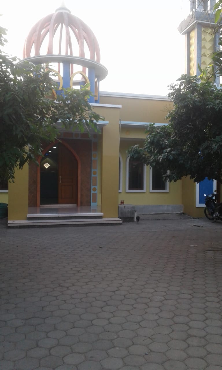 Al-Hidayah