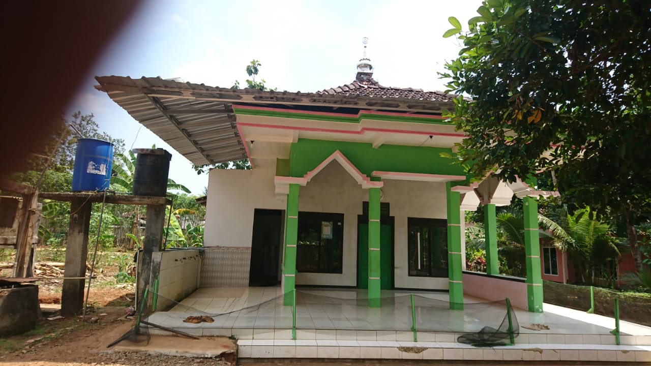 BAITURRIDLO