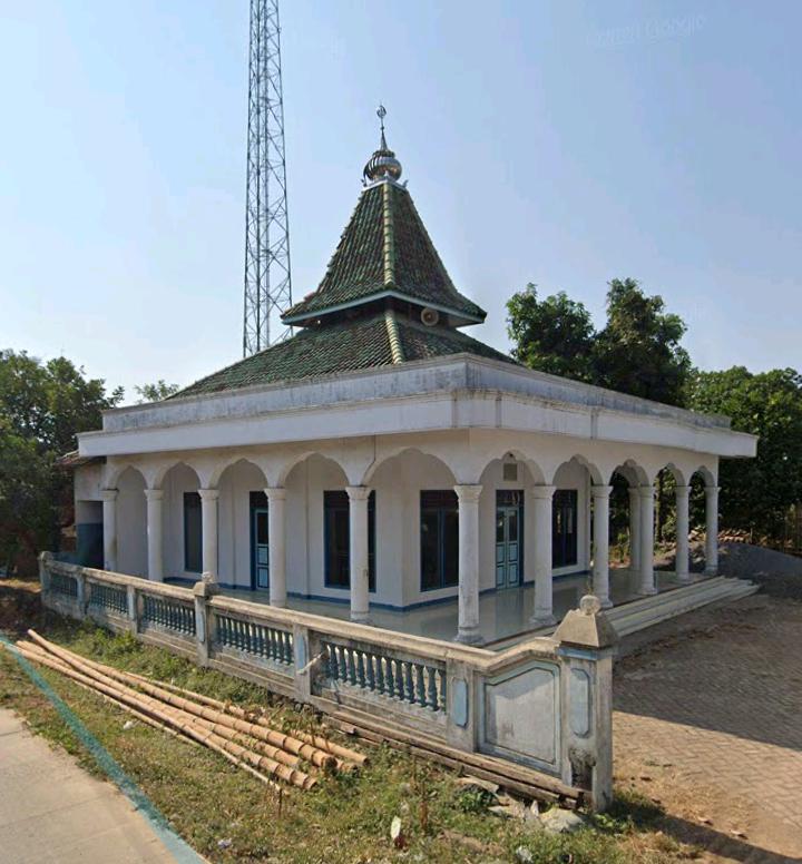AL-MUTTAQIN