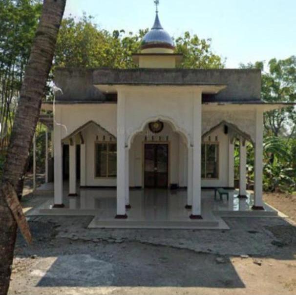 JAMIATUS SALAM
