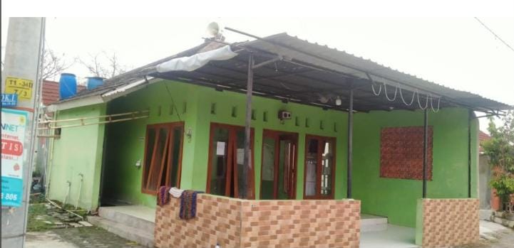 AL- HIKMAH
