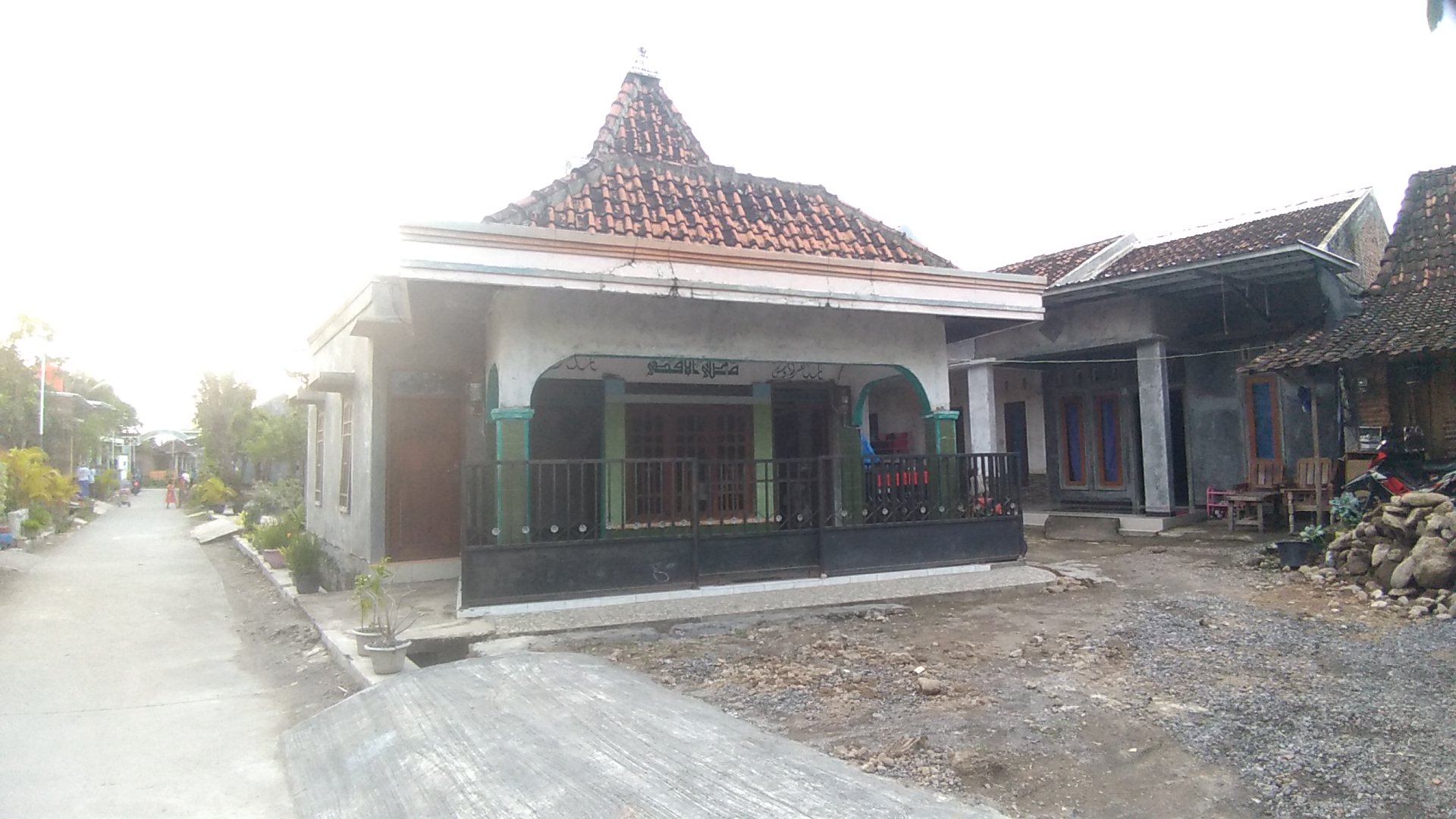 AL-AQS0