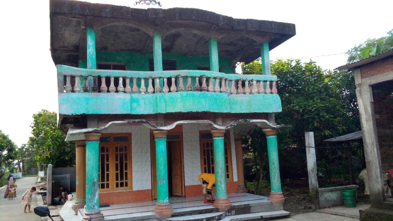 DARUSSALAM