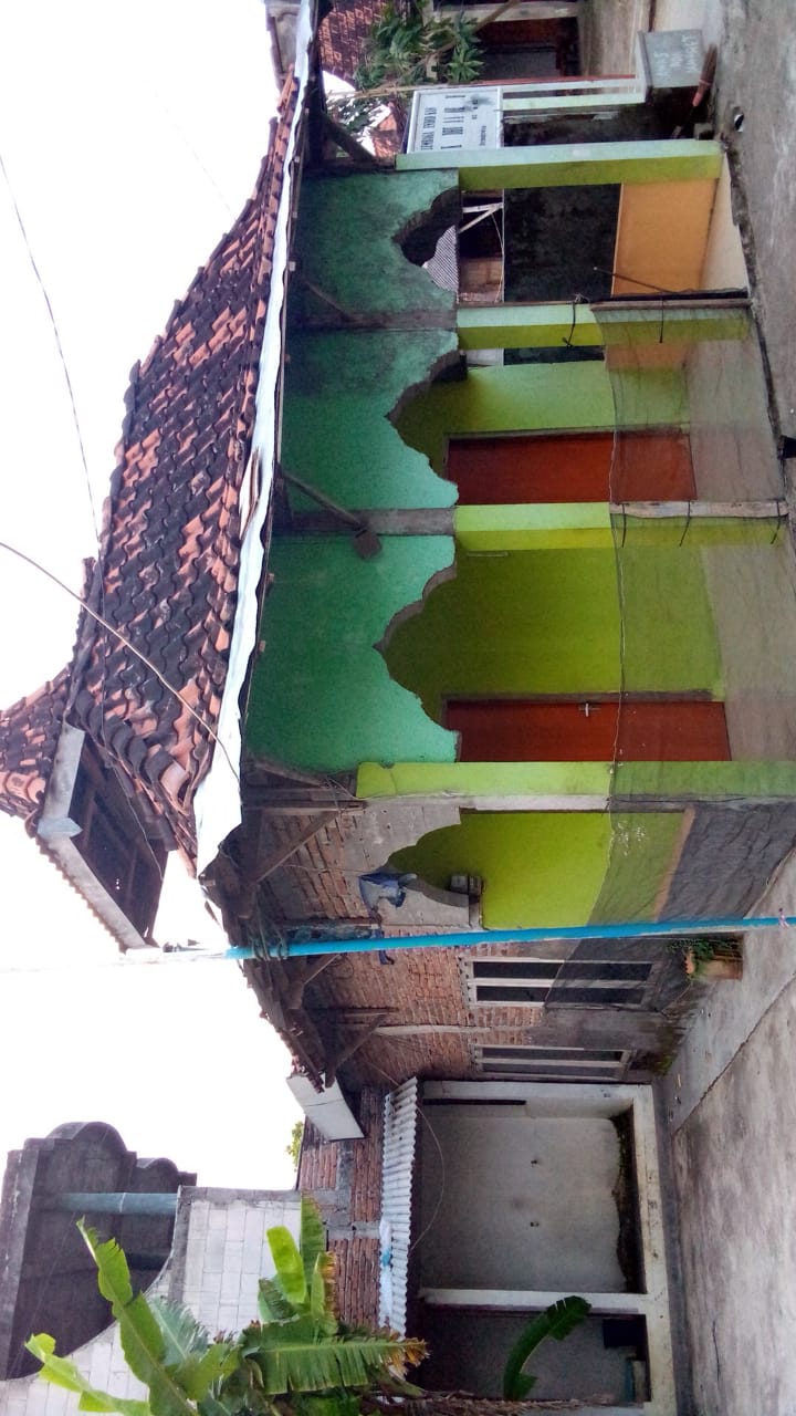 MAJLIS ATTOHIRIYAH