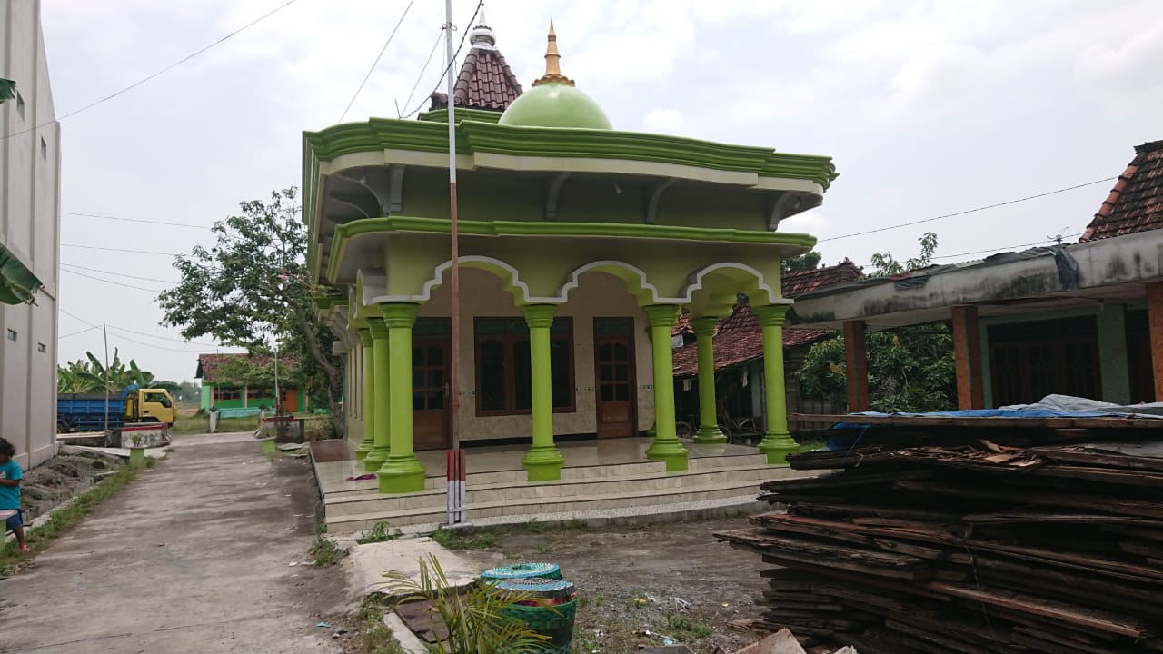 AN-NUR