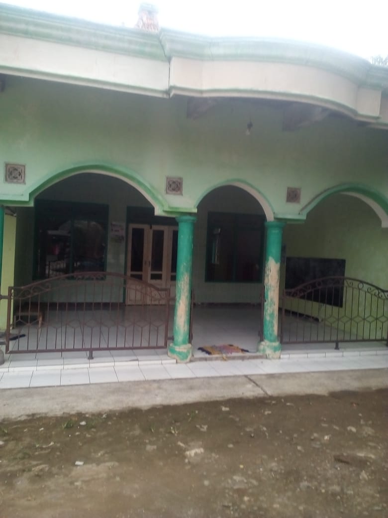 BAITUT TAQWA